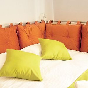 Boutique Hotel Avlabar